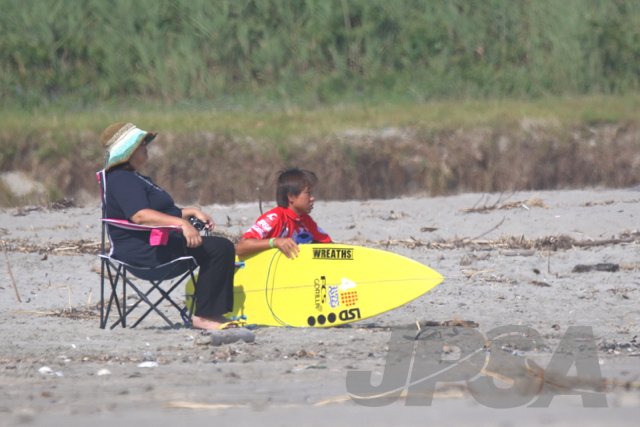 20160720152050_aoto shimada_C2A3932m.jpg